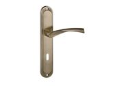 Diana - farba bronz