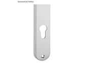 vložka 72 mm [+2,70 €]