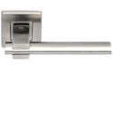 bez rozety [-4,20 €]
