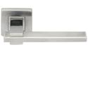 bez rozety [-4,20 €]