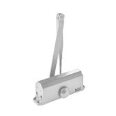 Samozatvárač DORMA TS 77    
