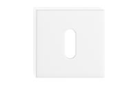 kľúč [+12,90 €]