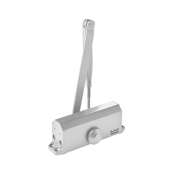 Samozatvárač DORMA TS 77    